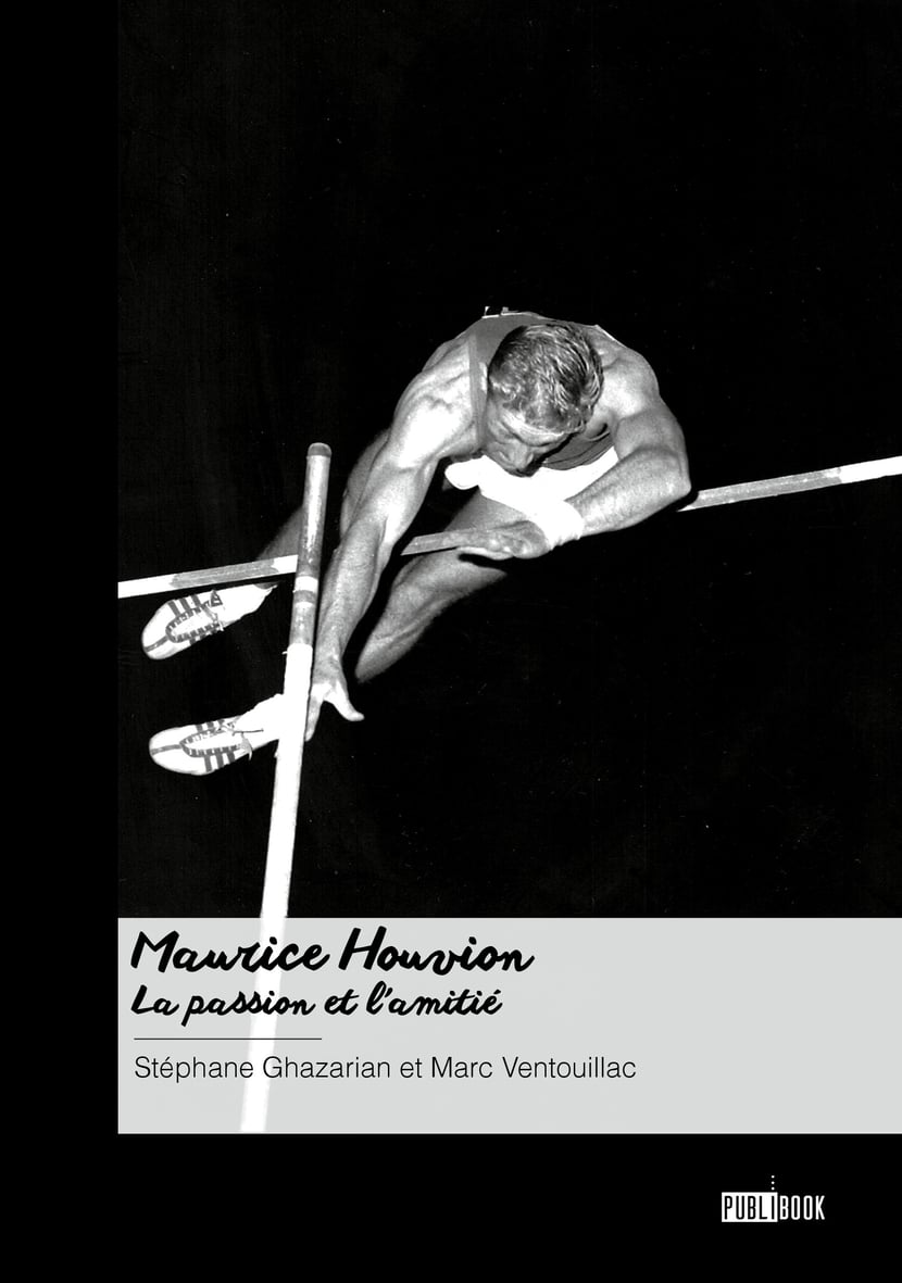 media/pim/38_metadata-image-79973533.png