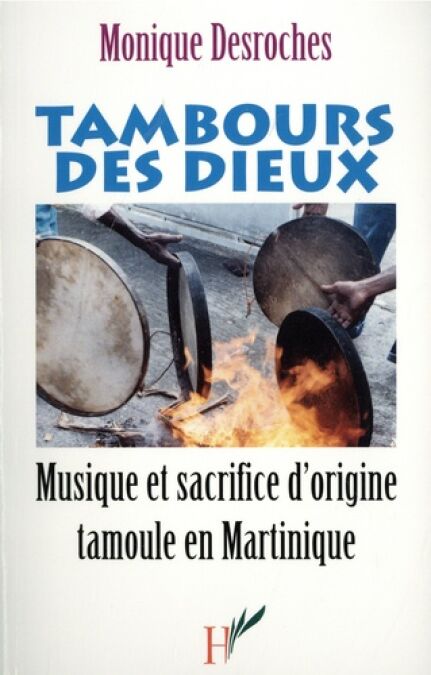 media/pim/38_metadata-image-8068388.jpeg
