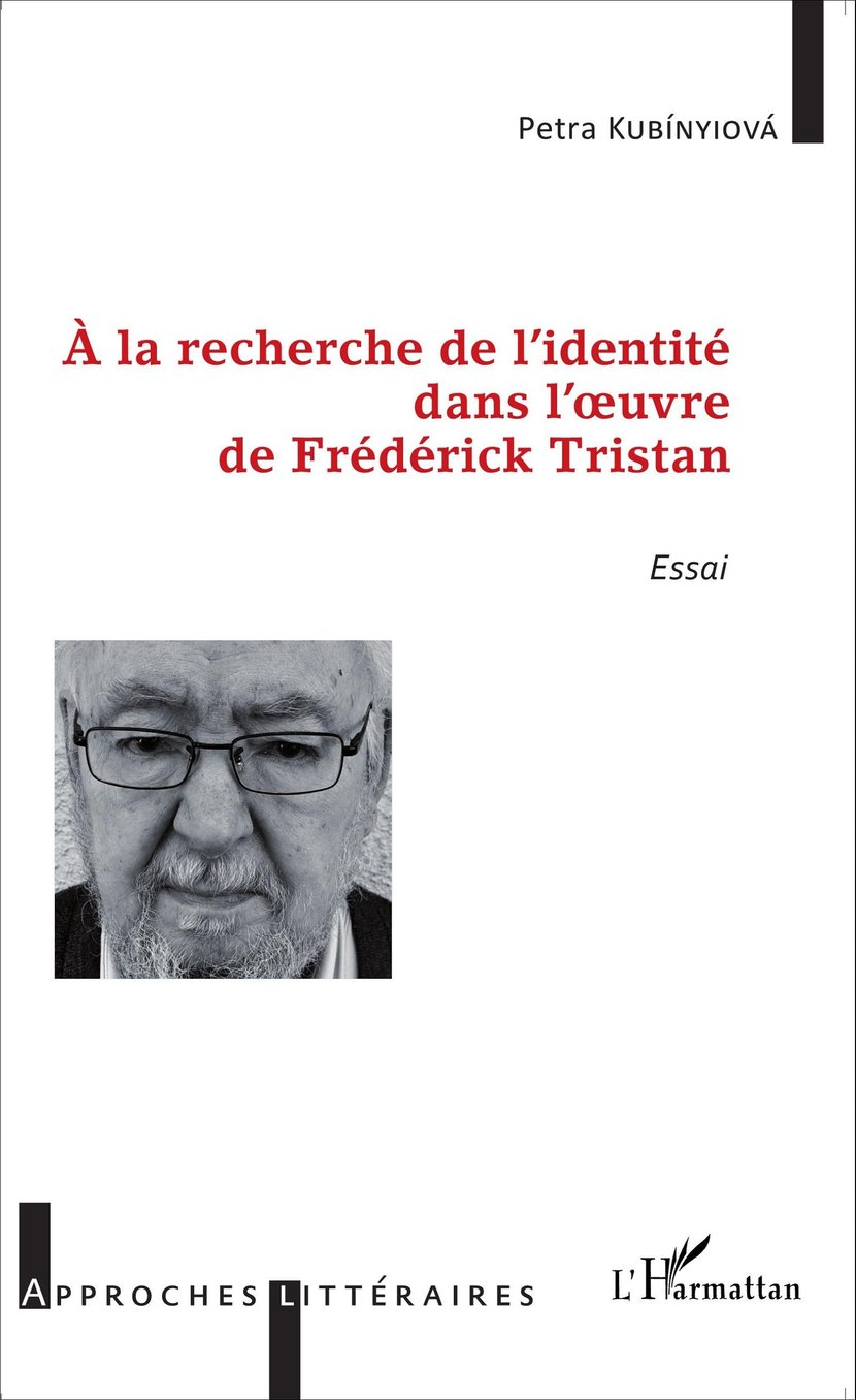 media/pim/38_metadata-image-8069892.jpeg