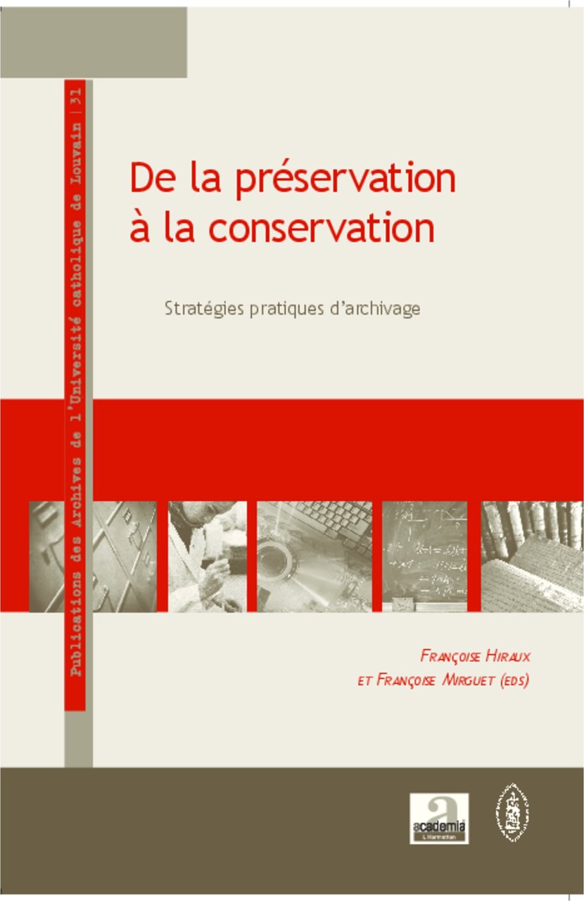 media/pim/38_metadata-image-8078008.jpeg