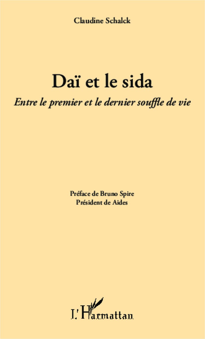 media/pim/38_metadata-image-8081239.jpeg