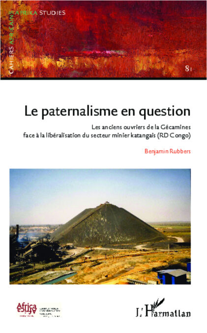 media/pim/38_metadata-image-8084838.jpeg