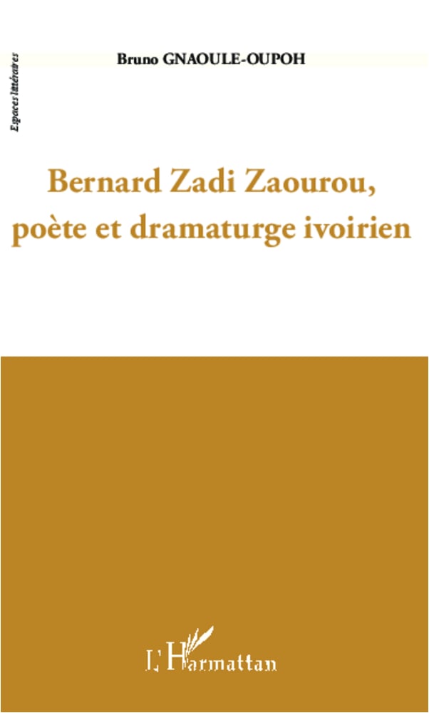media/pim/38_metadata-image-8085951.jpeg