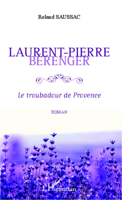 media/pim/38_metadata-image-8087515.jpeg