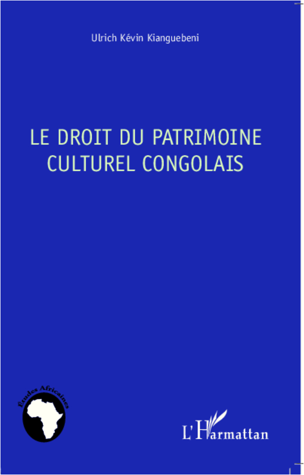 media/pim/38_metadata-image-8088059.jpeg