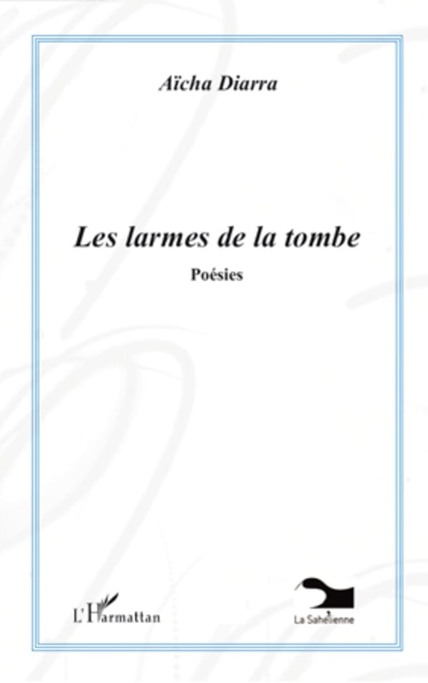 media/pim/38_metadata-image-8089142.jpeg