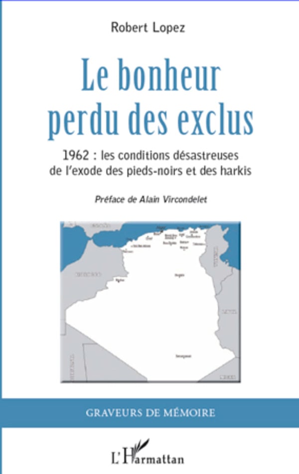media/pim/38_metadata-image-8090004.jpeg