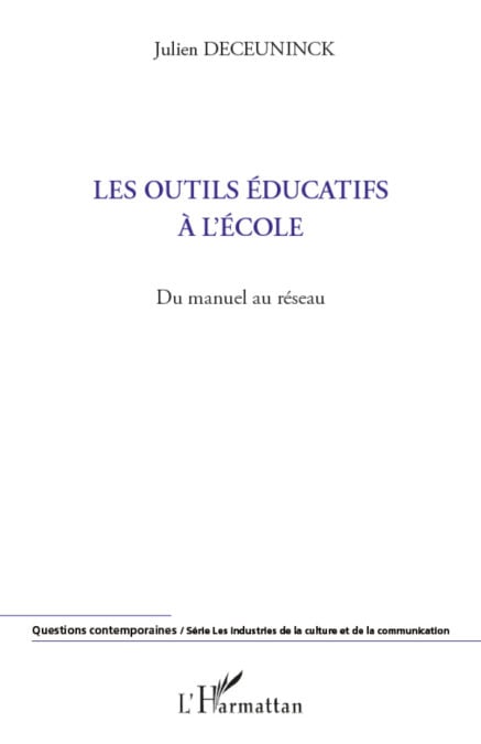 media/pim/38_metadata-image-8090098.jpeg