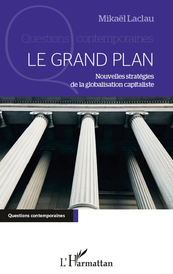 media/pim/38_metadata-image-8090645.jpeg