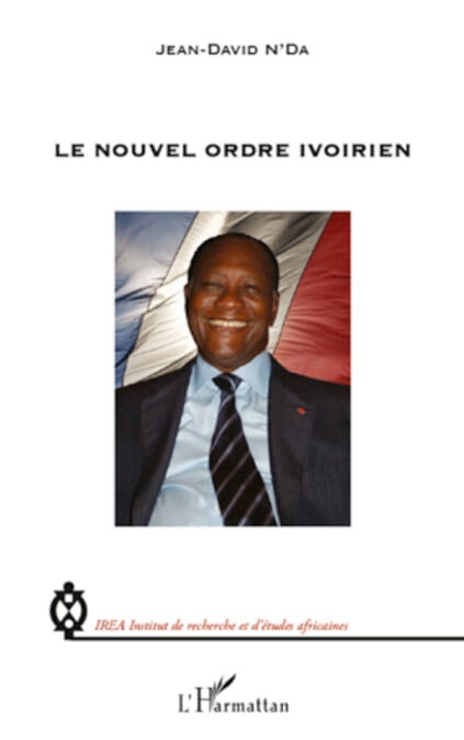 media/pim/38_metadata-image-8091370.jpeg