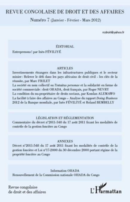 media/pim/38_metadata-image-8092047.jpeg