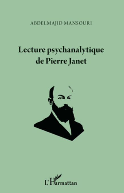 media/pim/38_metadata-image-8092938.jpeg