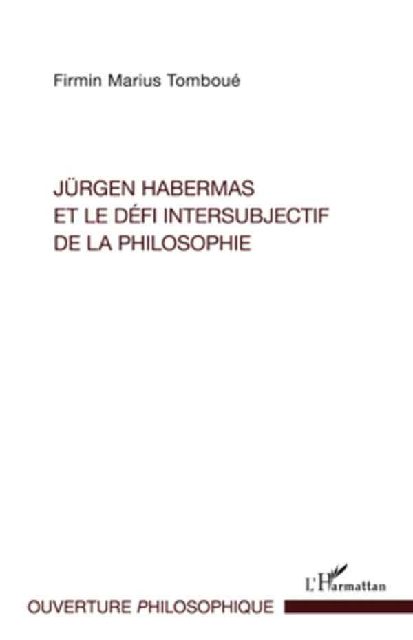 media/pim/38_metadata-image-8093335.jpeg