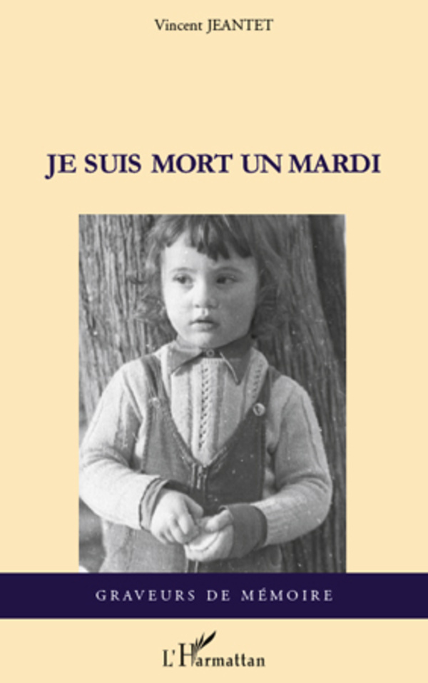 media/pim/38_metadata-image-8093914.jpeg