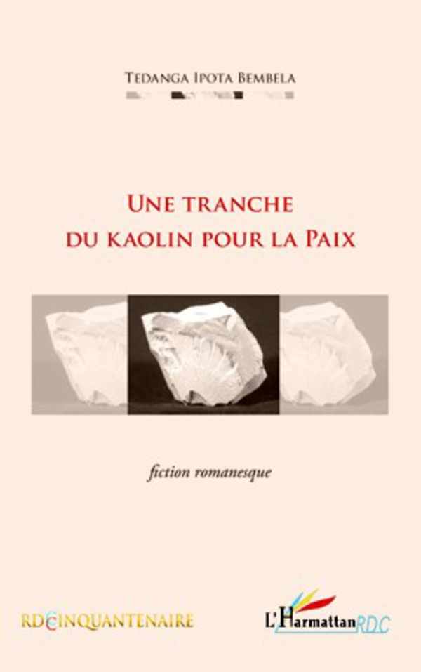 media/pim/38_metadata-image-8094576.jpeg