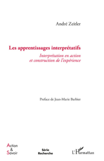 media/pim/38_metadata-image-8094730.jpeg