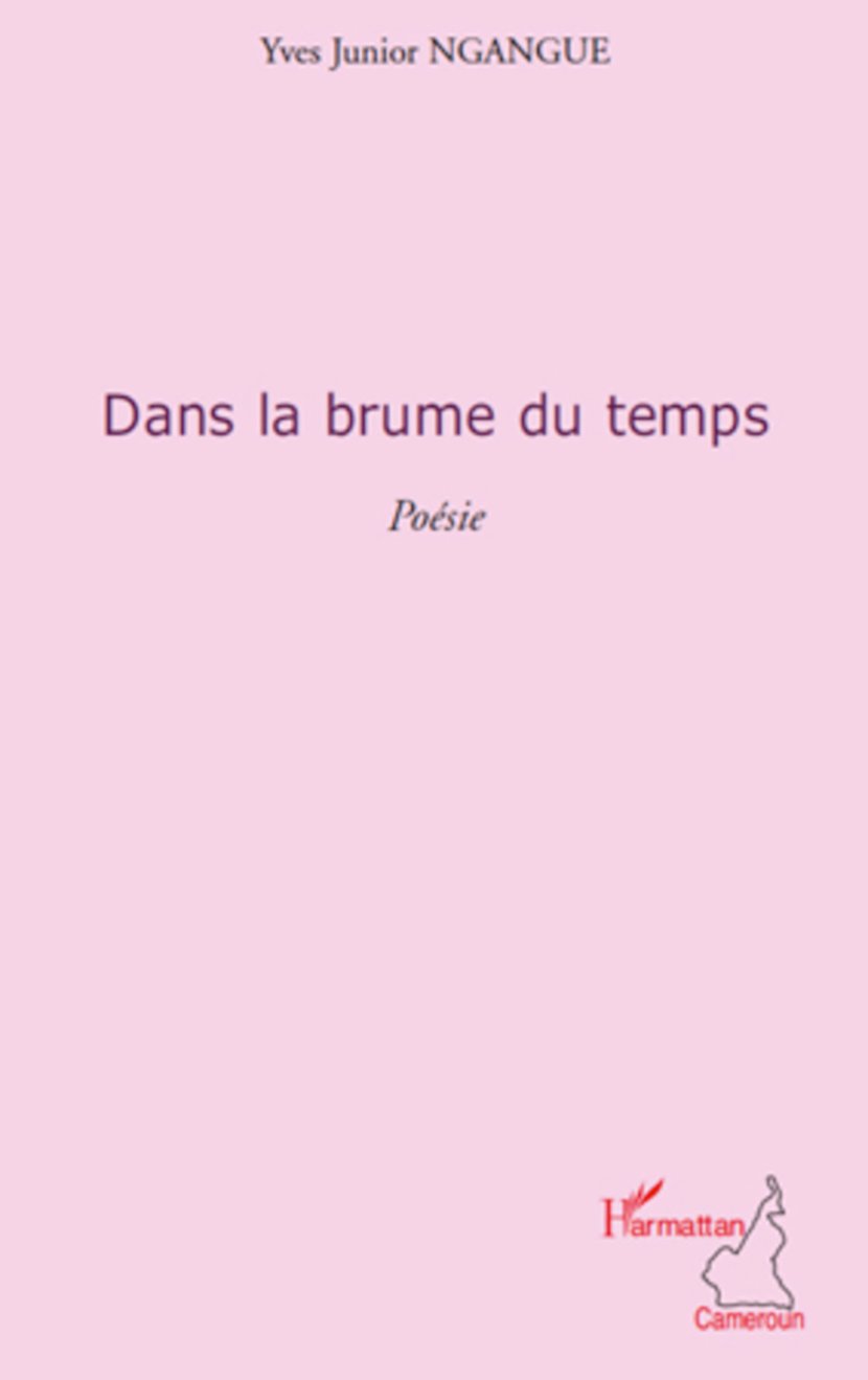media/pim/38_metadata-image-8096970.jpeg
