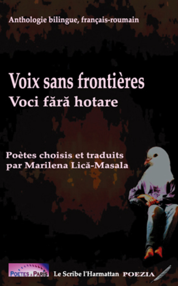 media/pim/38_metadata-image-8097392.jpeg