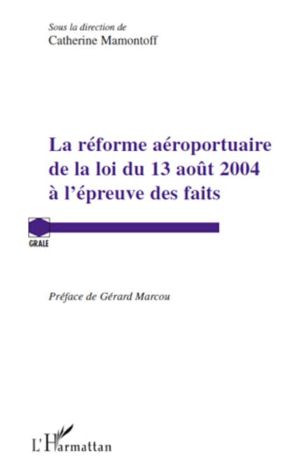 media/pim/38_metadata-image-8097429.jpeg