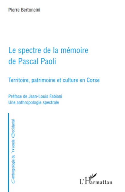 media/pim/38_metadata-image-8097458.jpeg