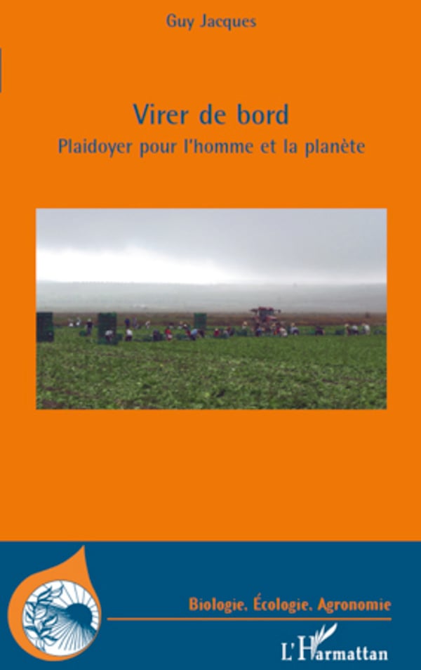 media/pim/38_metadata-image-8098897.jpeg