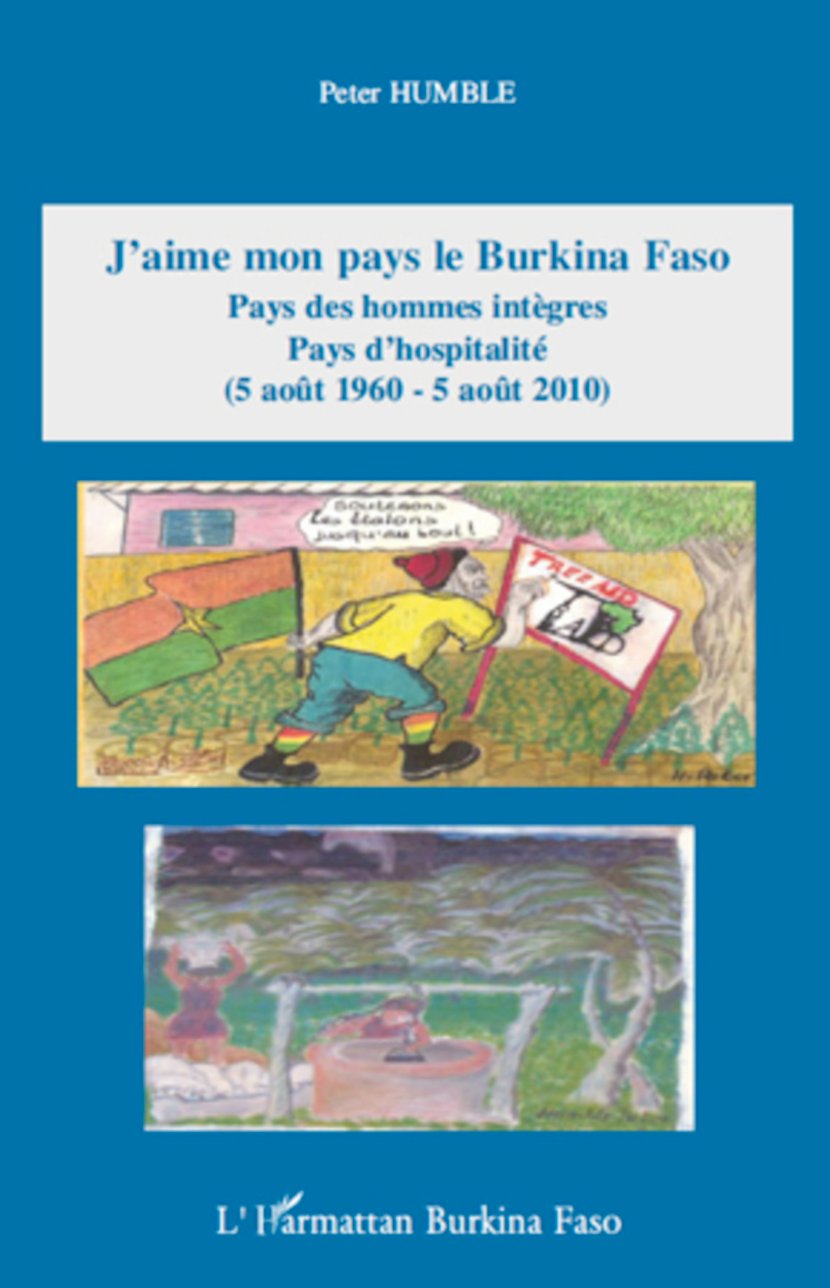 media/pim/38_metadata-image-8099359.jpeg