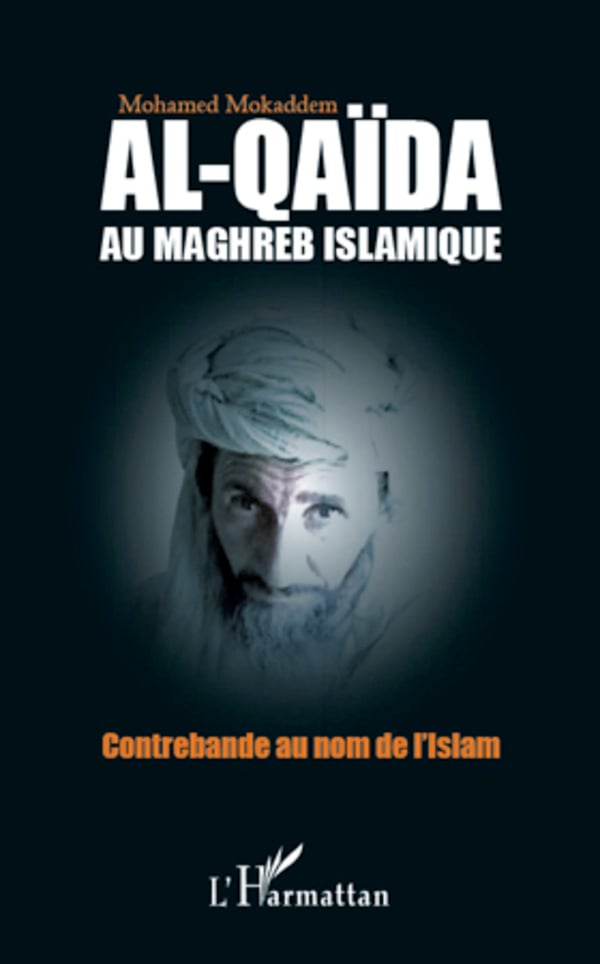 media/pim/38_metadata-image-8099861.jpeg