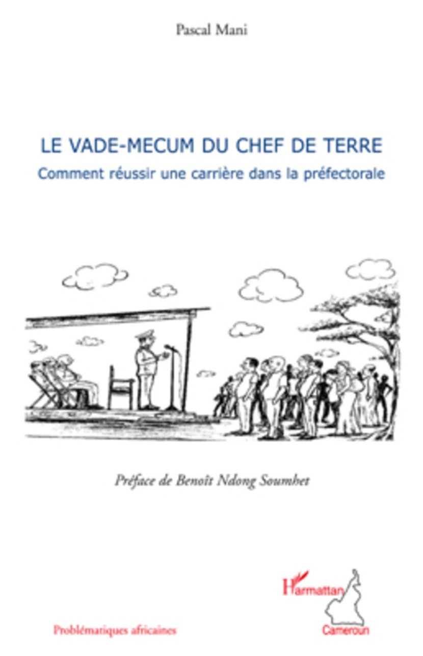 media/pim/38_metadata-image-8100047.jpeg