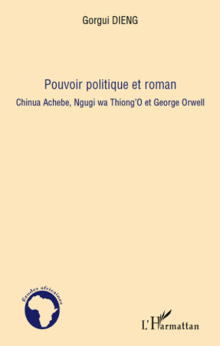 media/pim/38_metadata-image-8100295.jpeg