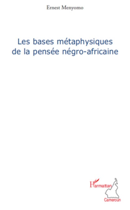 media/pim/38_metadata-image-8103887.jpeg