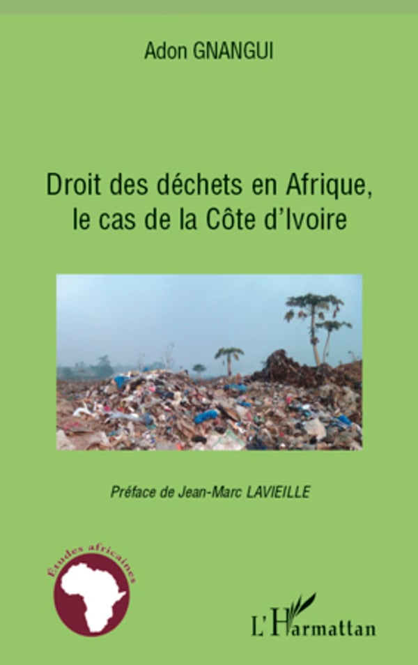media/pim/38_metadata-image-8104980.jpeg
