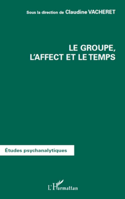media/pim/38_metadata-image-8105983.jpeg