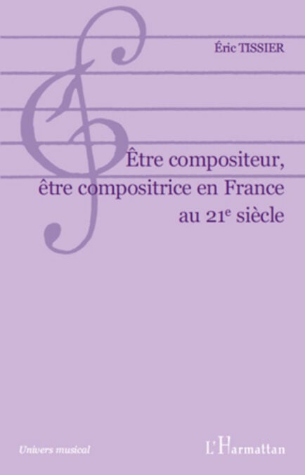 media/pim/38_metadata-image-8106583.jpeg