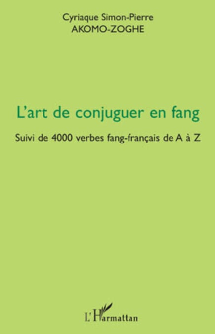 media/pim/38_metadata-image-8108403.jpeg