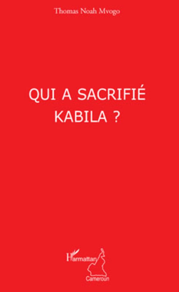 media/pim/38_metadata-image-8109110.jpeg