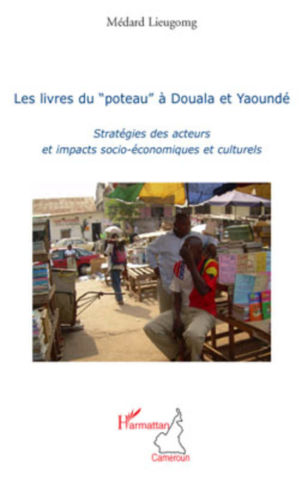 media/pim/38_metadata-image-8109294.jpeg
