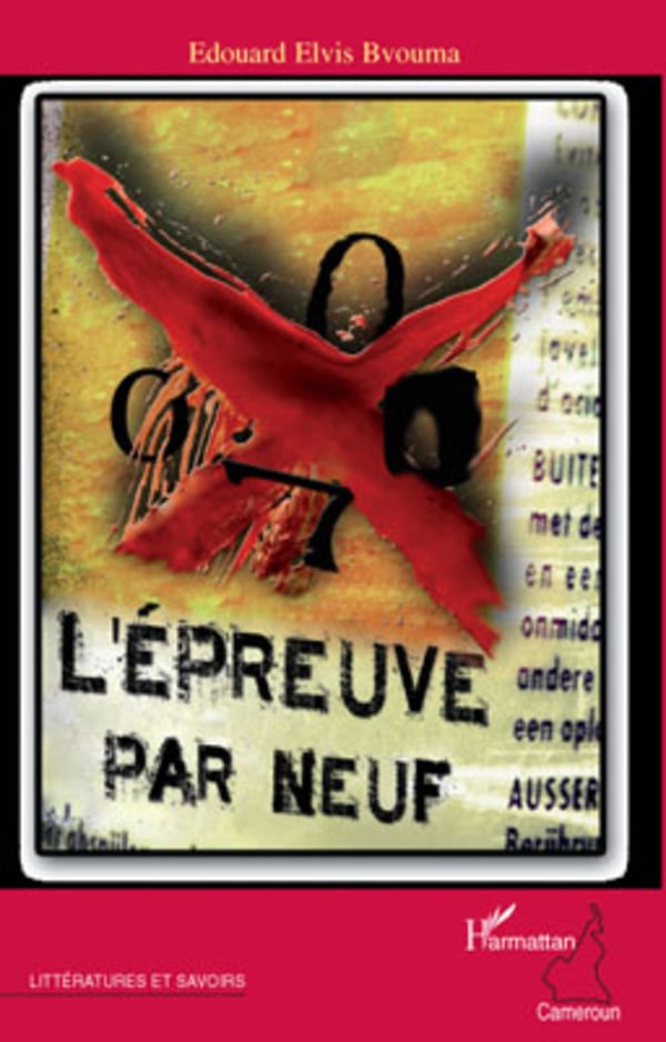 media/pim/38_metadata-image-8109362.jpeg