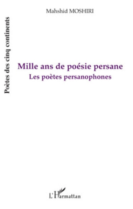 media/pim/38_metadata-image-8109588.jpeg