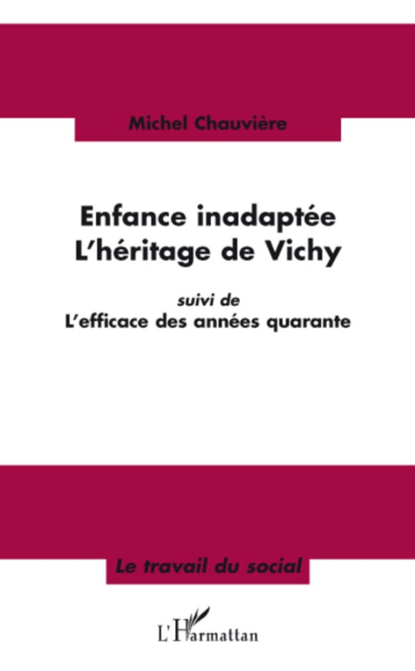 media/pim/38_metadata-image-8110880.jpeg