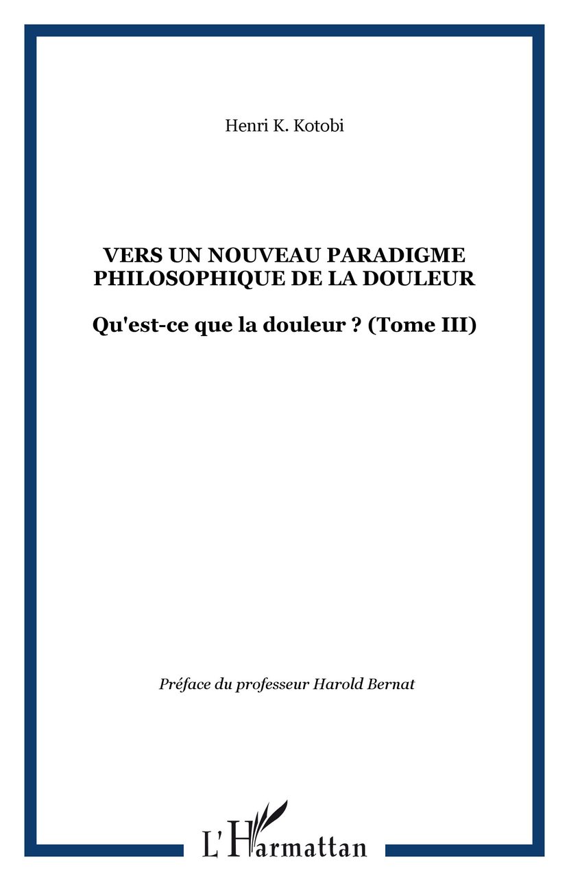 media/pim/38_metadata-image-8110935.jpeg