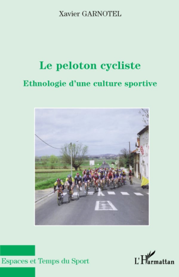 media/pim/38_metadata-image-8111153.jpeg