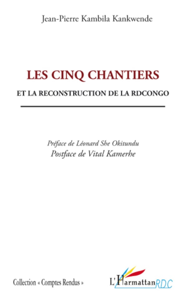 media/pim/38_metadata-image-8111717.jpeg