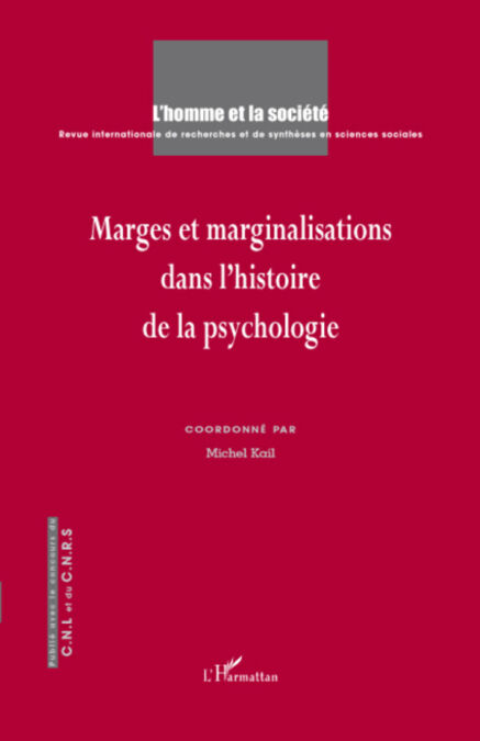 media/pim/38_metadata-image-8112371.jpeg