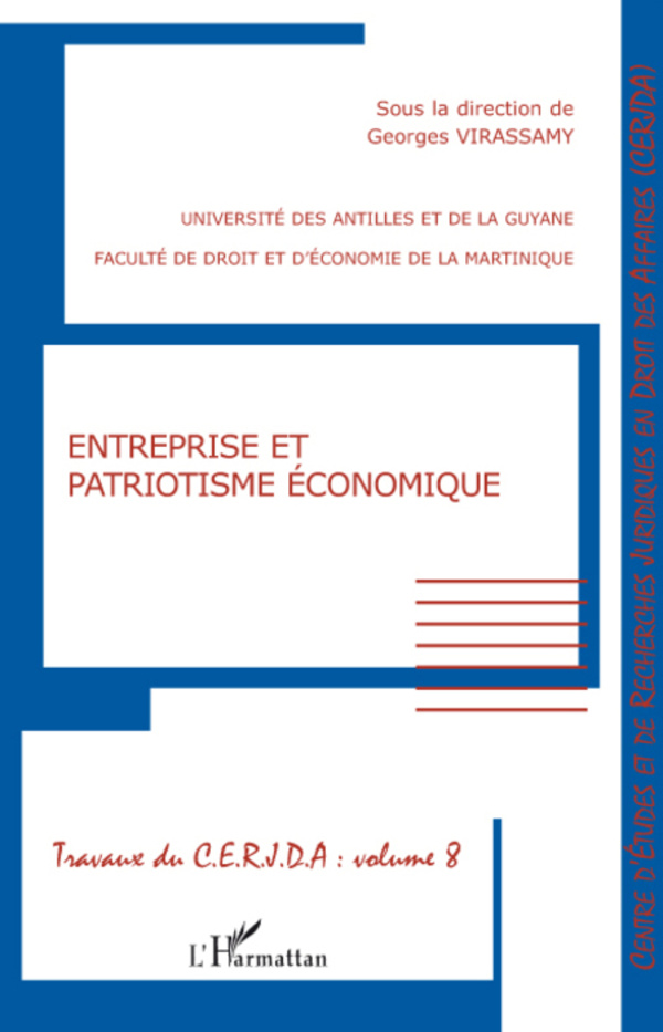 media/pim/38_metadata-image-8112491.jpeg