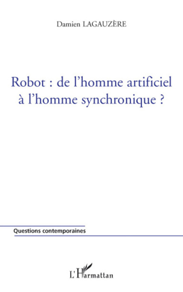 media/pim/38_metadata-image-8114574.jpeg
