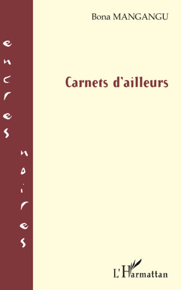media/pim/38_metadata-image-8115175.jpeg