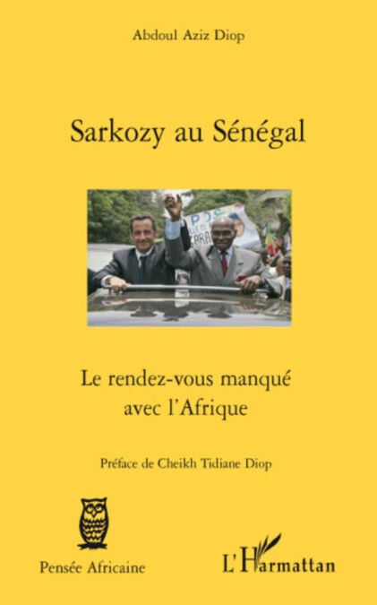 media/pim/38_metadata-image-8115200.jpeg
