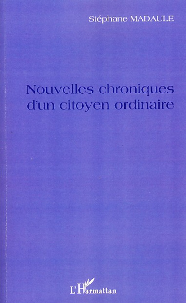 media/pim/38_metadata-image-8116271.jpeg