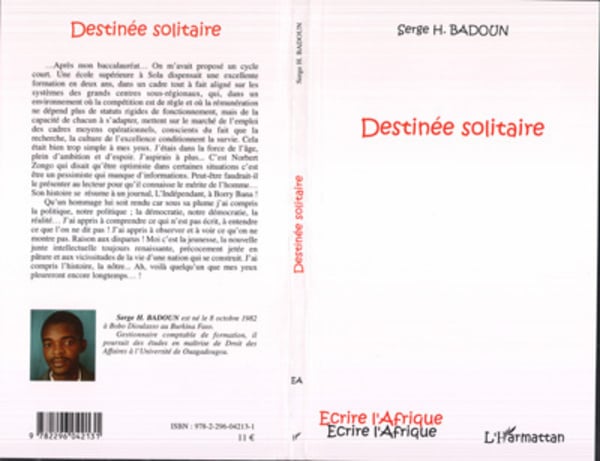 media/pim/38_metadata-image-8117233.jpeg