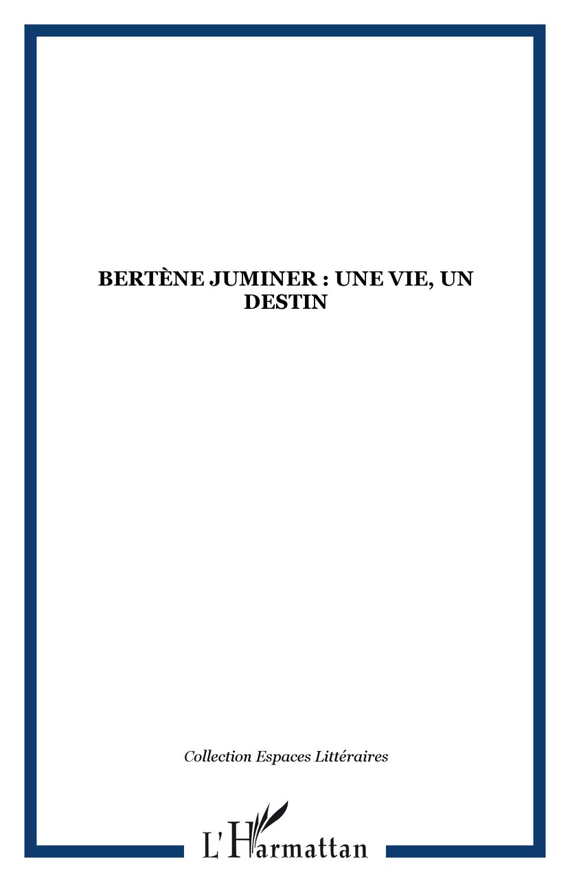 media/pim/38_metadata-image-8117900.jpeg